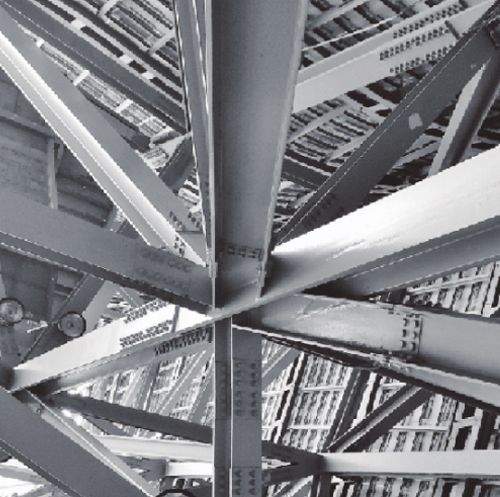 水性地坪漆的廣泛應(yīng)用及其性能優(yōu)勢(shì)